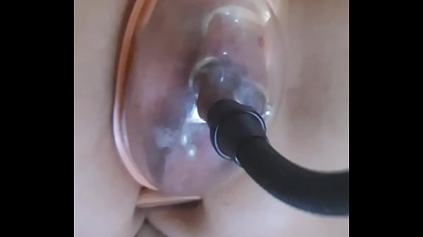 Play MP4 - &Ncy;&acy;&acy;&acy;&chcy;&icy;&vcy;&acy;&yucy; &scy;&vcy;&ocy;&yucy; &pcy;&icy;&scy;&softcy;&kcy;&ucy;