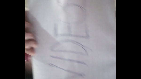 pour xvideos