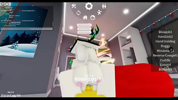 Relax roblox sex 
