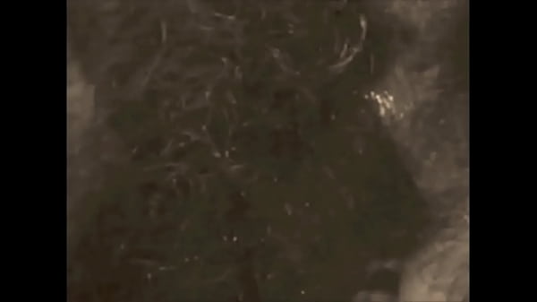 Play MP4 - My Secret Life&comma; Vintage Lesbian Bondage