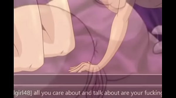 Readheadgirl48 recieved her punishment 