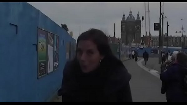 Nonton Aged Wench Fucked Hard thumbnail