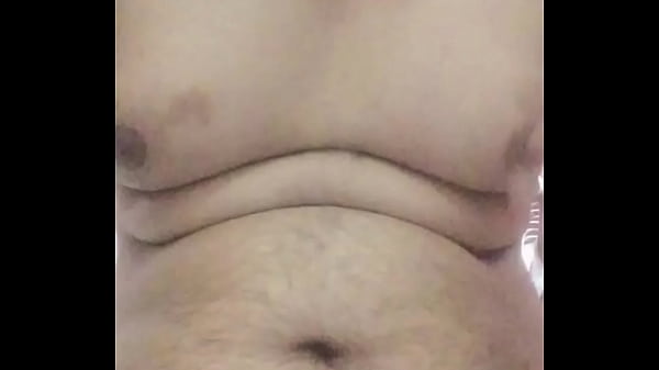 233CE05B-BEBD-471D-8D72-0CCD0D754D92.MOV