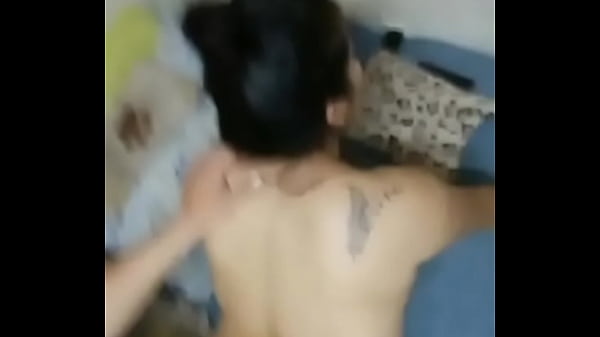 Play MP4 - Peda da las nalgas