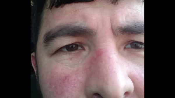 Doğrulama videosu
