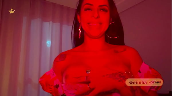 Meu Marido Chupando Minha Buceta E Eu Retribuindo Uma Bela Mamada Gostosa thumbnail