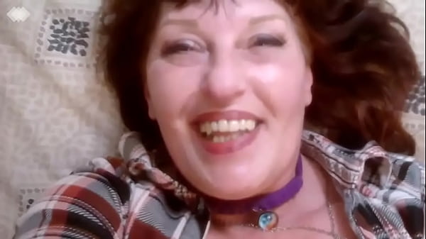 Nonton 381 If You Follow My Directions You Will Make Her Cum Harder Than She Ever Has Before... thumbnail