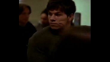 Edi&ccedil;&atilde;o do David Mcall do filme fear 