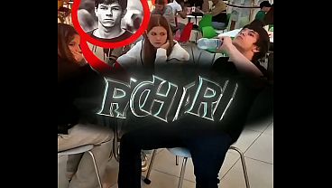 Nonton Edi&ccedil;&atilde;o Do David Mcall Do Filme Fear thumbnail