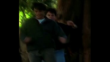 Edi&ccedil;&atilde;o do david mcall do filme fear 