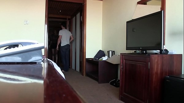 Play MP4 - Busty Black Amateur Gets Tits&comma; Ass&comma; Face and Pussy Fucked by White Monster Dick