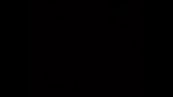 Tia pide ser follada despacito