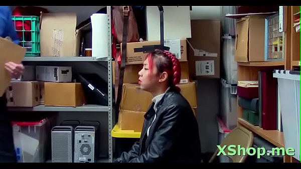 Sensualyoung Kimberly_Chi getsawardedwith sex