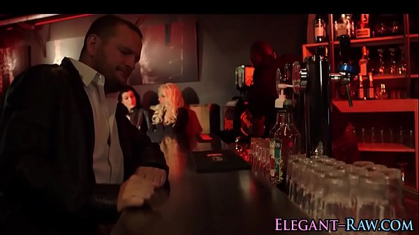 European babes 4way_fuck