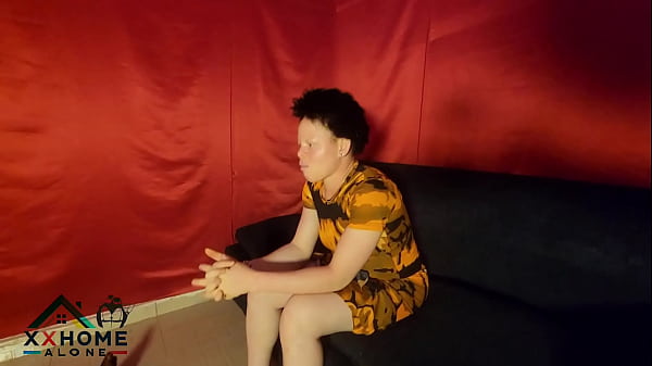 Nonton Boyfriend Troubles Takes Abino To Seek For The Gods Assistant, But The Native Doctor Takes Advantage Of Her Beautiful White Skin. thumbnail