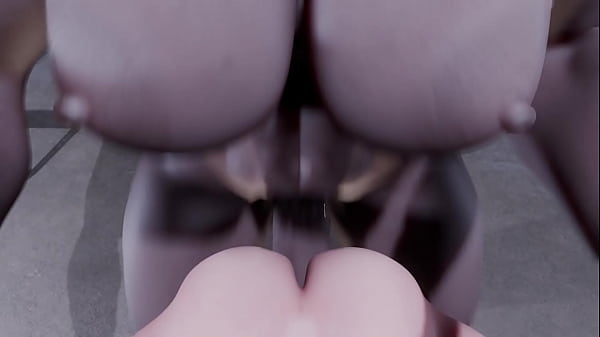 Play MP4 - What a good harvest