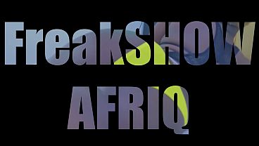 Nonton Game Loser Must Eats Asshole. Enjoy On 4k thumbnail