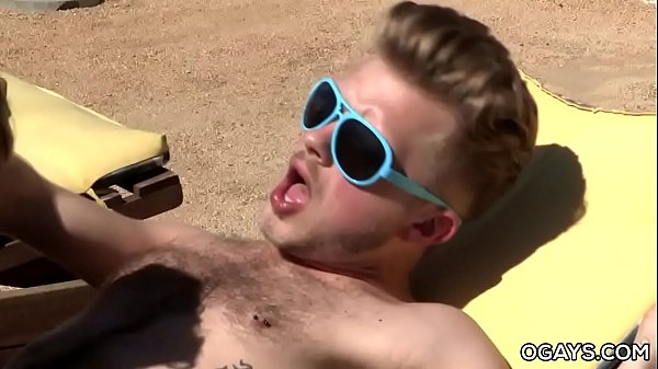 Play MP4 - My step Dad's Best Friend - Wesley Woods&comma; Austin Ryder