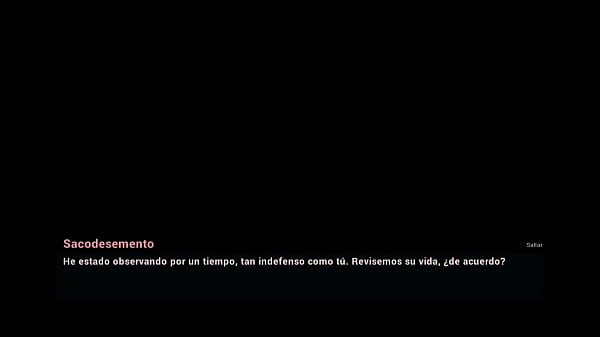 Los Primeros D&iacute;as En Taffy Tales En Espa&ntilde;ol Latino thumbnail