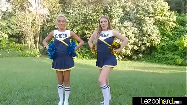 Selena Sosa Amber_Gray 01_mov 16