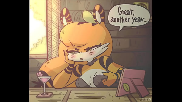 Nonton Ay Papi Yo Quiero Cuchillo thumbnail