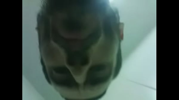 Nonton 4000girlzandfilapotheigeandwomans thumbnail