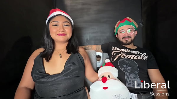 Nonton Esposa Caliente Es Follada Por El Mejor Amigo De Su Esposo En Glory Hole thumbnail