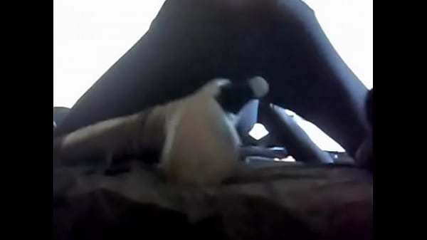 Spandex dressup boots blonde ek81 