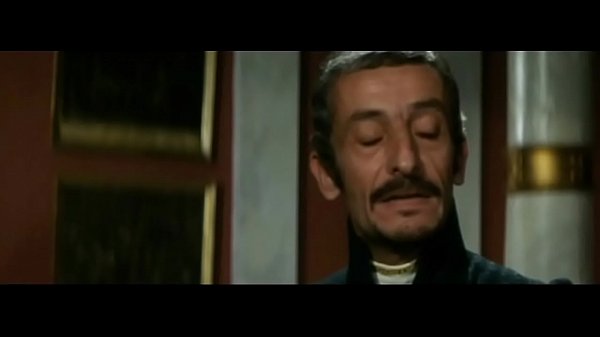 Margaret Lee Frau_Wirtin Hat Auch_Eine Nichte 1969