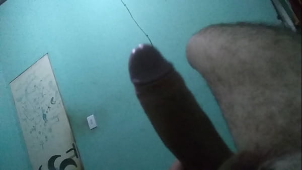 Novinho que_joga RPGse masturbando