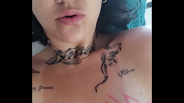 Play MP4 - V&iacute;deo de verifica&ccedil;&atilde;o