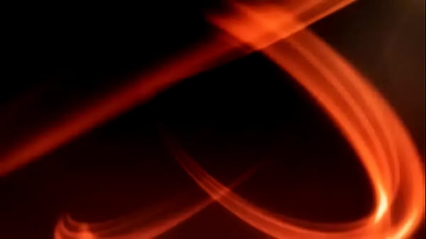 G-Spot Game Time - Sexy Serbian'_s Pussy Play