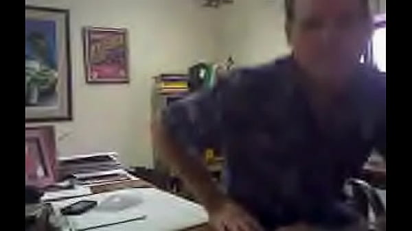 Nonton Horny Guys Wants To Be A Cast Of Taboo27 thumbnail