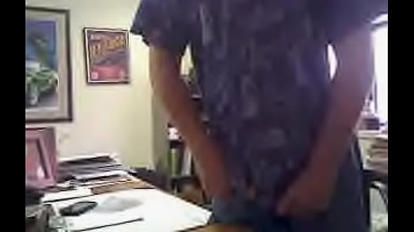 horny guys wants to_be a cast of taboo27