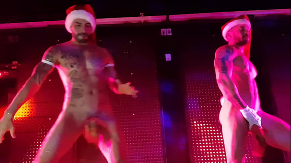 Play MP4 - GOGOS CABARETITO FUSION 2