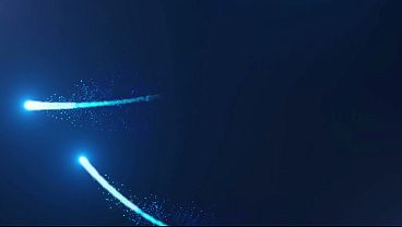 Nonton Pauzudo De 22 Cm Fudendo A Esposa Do Corno No Motel thumbnail