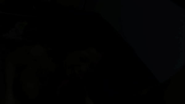 As it turns out neither one of them really has what it takes to sell clothing but they  1234567891011121314151617...67Next SEXBOKEP adalah Website Bokep Indonesia Terbaru dan Terlengkap Gratis dimana Anda dapat menonton streaming video bokep dan download vidio bokep terbaru yang sedang viral dengan aplikasi bokep android, Aplikasi bokep free download simontok app terbaru 2026 for PC Mobile Online dan HP     Contact Us   DMCA   Disclamer   Privacy and Policy   Conditions of Use  &copy; 2026 SEXBOKEP All rights reserved