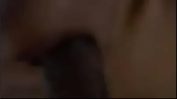 Nonton 4603aed8-0499-40eb-bdca-27f98f55a510 thumbnail