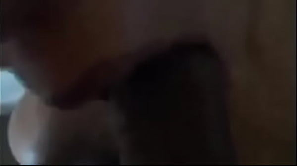 4603aed8 0499 40eb bdca 27f98f55a510 