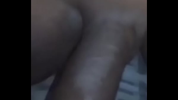 Nonton Faba6565-4655-409b-bee6-28eedf43fa5b thumbnail