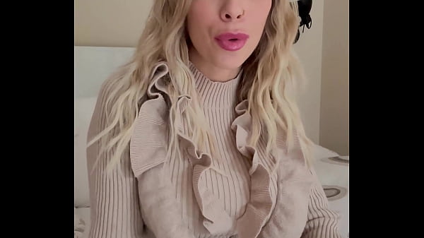 Nonton Hello La Team! J'arrive &agrave; Lui Faire Fermer Le Magasin, Et L'attraper Dans Un Coin Pour Qu'il Me D&eacute;fonce Le Cul ! thumbnail