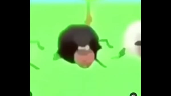 Nonton White Blond thumbnail