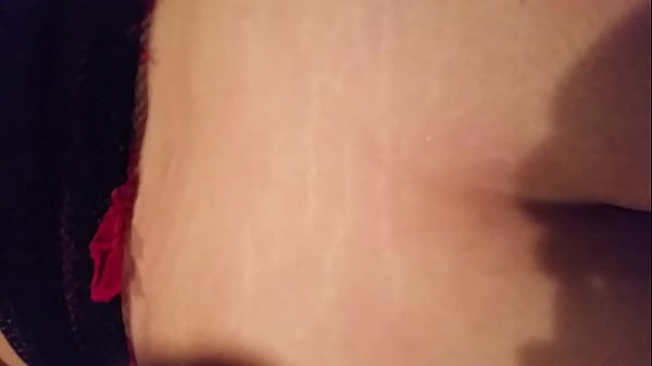 Nonton 20140928 011010 thumbnail