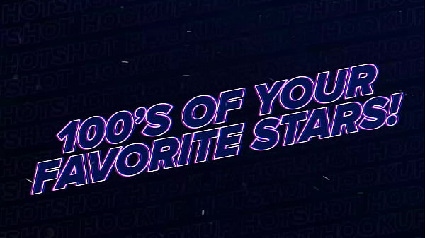 Blonde cutie pie mackenzie moss loves to get fucked by bryan gozzling 