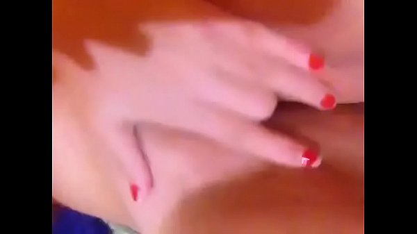 Play MP4 - Manda video teniendo novio