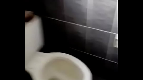 Nonton Video-1501078641 thumbnail