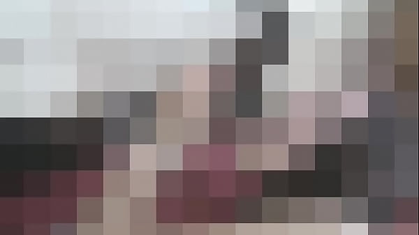 Suck_on my pantyhose_covered_toes