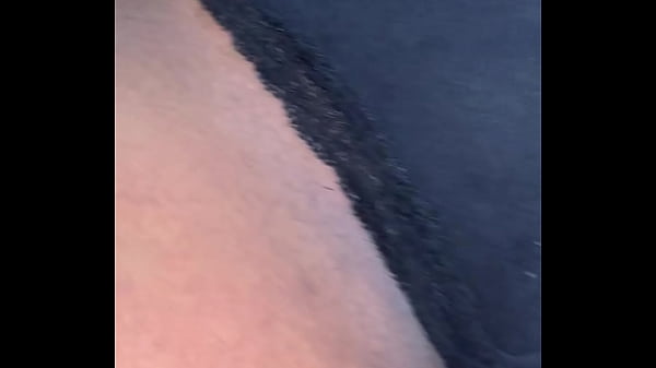 Ellechi - update #1 - IMG 0750 - Jan 23, 2024 