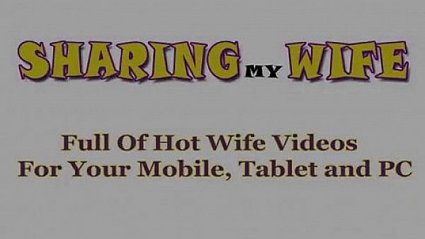 Nonton Panerai Luminor thumbnail