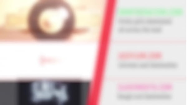 Nonton Tiny Bubble Butt Bondage Bat Gets Oral Domination From Big Cock thumbnail